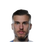 Foto de D. Antilevskiy