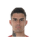Foto de Diego Perotti