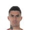 Foto de Diego Perotti