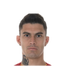 Foto de Diego Perotti