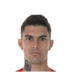 Foto de Diego Perotti
