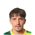 Foto de I. Costrov