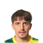 Foto de I. Costrov