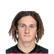 Foto de G. Shevchenko