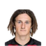 Foto de G. Shevchenko