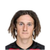 Foto de G. Shevchenko