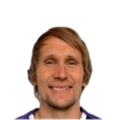 Foto de D. Gushchenko