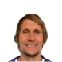 Foto de D. Gushchenko