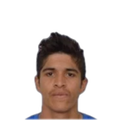 Foto de Wanderson