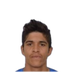 Foto de Wanderson