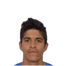 Foto de Wanderson