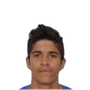 Foto de Wanderson