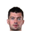 Foto de M. Kozáčik