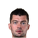 Foto de M. Kozáčik