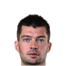 Foto de M. Kozáčik