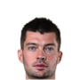 Foto de M. Kozáčik