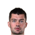 Foto de M. Kozáčik
