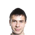 Foto de Evgeni Klopotskiy