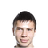 Foto de Evgeni Klopotskiy