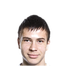 Foto de Evgeni Klopotskiy