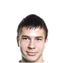 Foto de Evgeni Klopotskiy