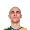 Foto de M. Kozlov