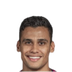 Foto de K. Espinoza
