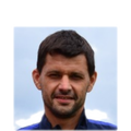 Foto de Artem Stargorodskyi