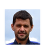 Foto de Artem Stargorodskyi