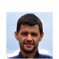 Foto de Artem Stargorodskyi