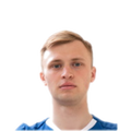 Foto de S. Volkov