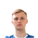 Foto de S. Volkov