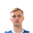 Foto de S. Volkov