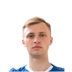 Foto de S. Volkov
