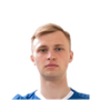 Foto de S. Volkov