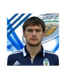 Foto de Maksym Feshchuk