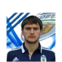 Foto de Maksym Feshchuk