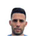 Foto de Jussef Delgado