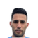 Foto de Jussef Delgado