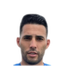 Foto de Jussef Delgado