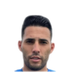 Foto de Jussef Delgado