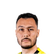 Foto de D. Kavlinov
