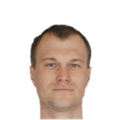 Foto de O. Kovalev
