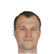 Foto de O. Kovalev