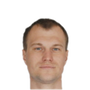 Foto de O. Kovalev