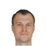 Foto de O. Kovalev