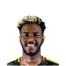 Foto de F. Góndola
