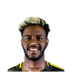 Foto de F. Góndola