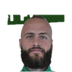 Foto de Milovan Kapor