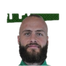 Foto de Milovan Kapor